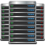 data center px png