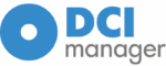 dcimanager