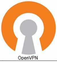 Installing, configuring, and using OpenVPN server Centos 6.6