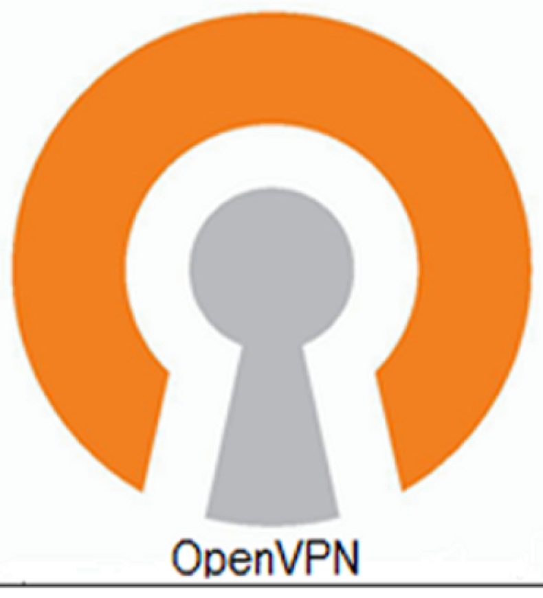 انترنت مجاني فودافون عن طريق VPN 