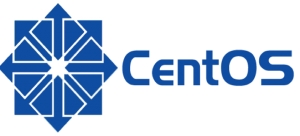 Зеркало репозитория CentALT для CentOS 5.x - 6.x