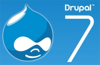 Обнаружена критическая уязвимость в Drupal 7 (SA-CORE-2014-005)