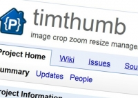 Серьезная уязвимость в TimThumb. Внимание владельцы сайтов на wordpress!