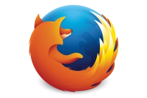 Mozilla after Google announced its intention to abandon the valuable work with sites that do not use https
