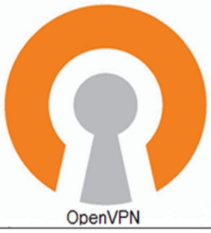 Установка, настройка и использование OpenVPN сервера Centos 6.6