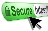 Заказ, получение и установка SSL сертификата на сервер с панелью ISPmanager