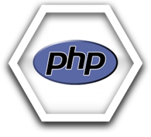 Установка модуля php libssh2 на CentOS 6.x