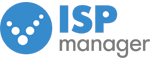 ispmanager 150x60