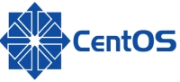 Mirror CentALT repository for CentOS 5.x - 6.x